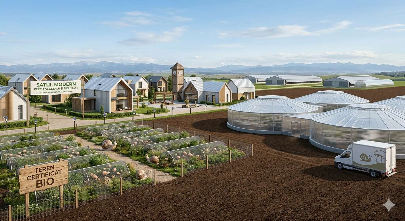 idei-afaceri-la-tara-ciuperci-melci-agricultura-bio-2026
