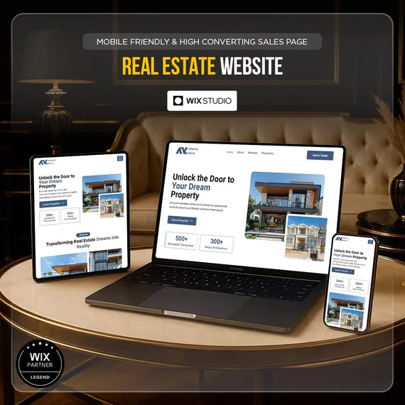 Firma ta NU apare pe Google Maps? Asta e motivul (și cum rezolvi rapid)