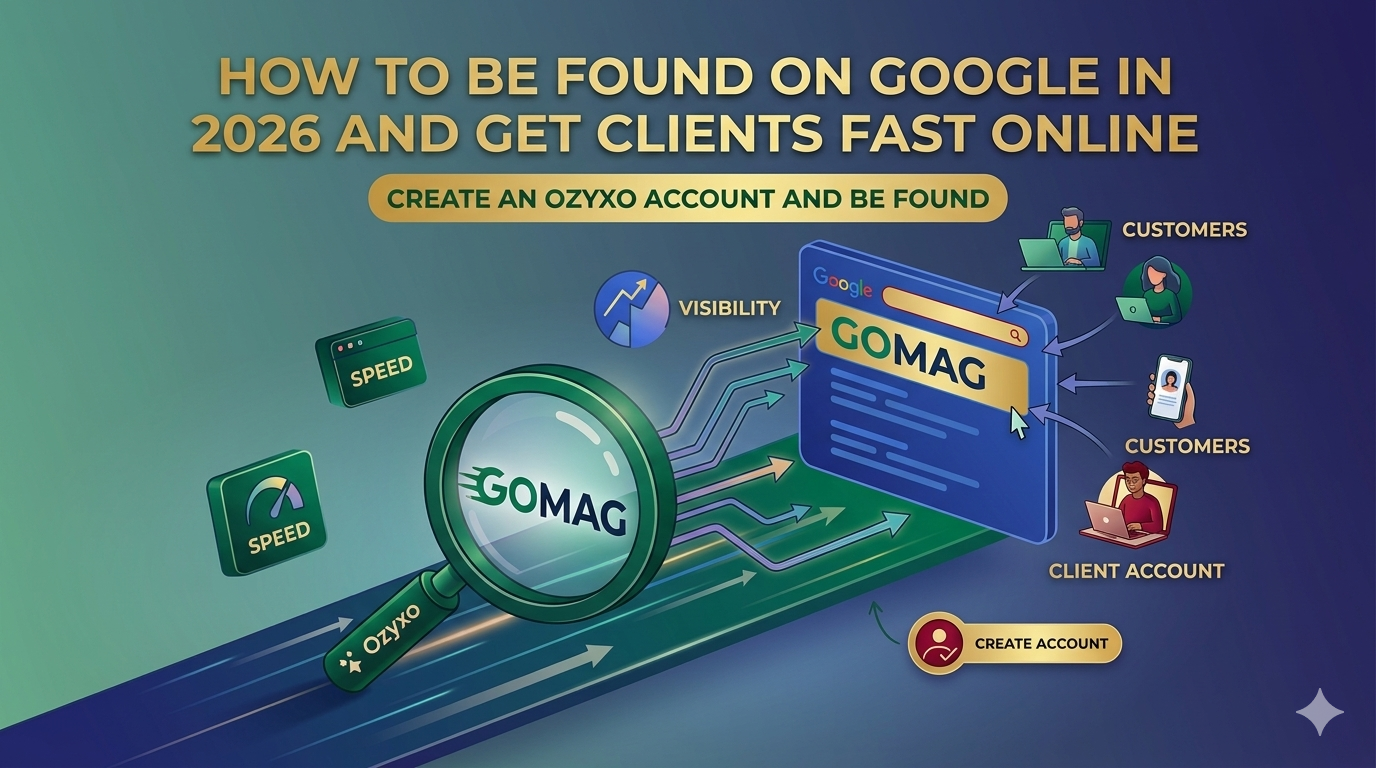 How to Appear on Google Fast