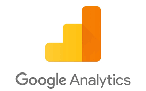 Ce înseamnă să fii pe Google? Search Console, Analytics și performanță explicat simplu