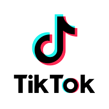 11 Motive să alegi Promovarea pe TikTok pentru Afacerea ta în 2026