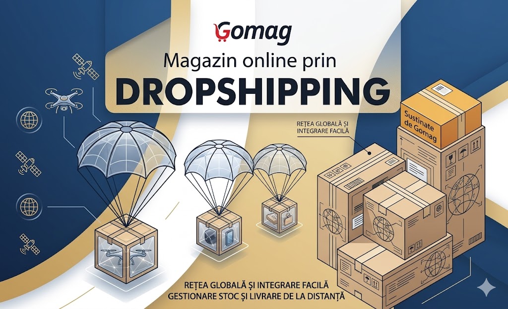 dropshipping-pe-nisa-magazin-online-fara-stoc